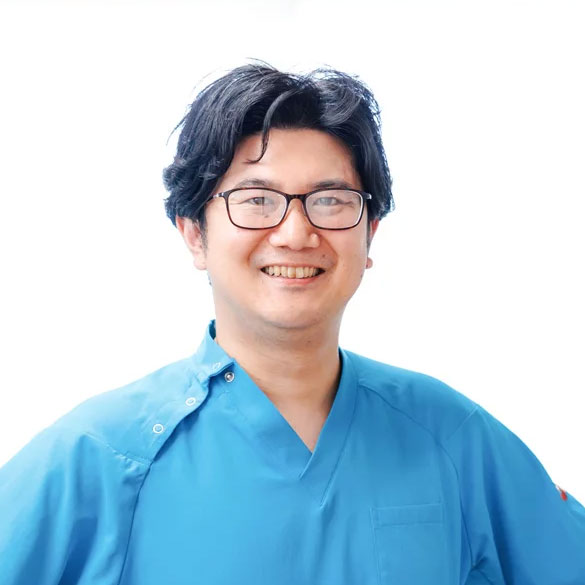佐藤 孝仁